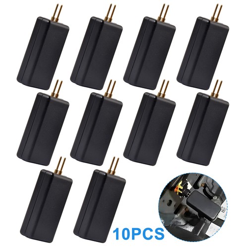 10x universal auto airbag - 10x,