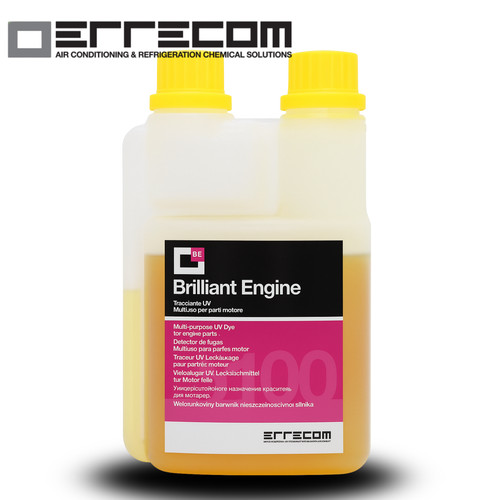Farbstoff 100ml für - uv,