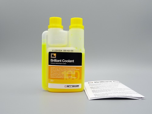 Kontrastmittel - uv,