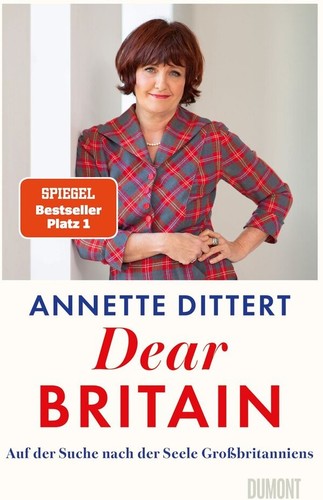 Neu dear britain auf - britain,
