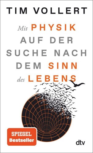 Mit physik auf der suche - physik,