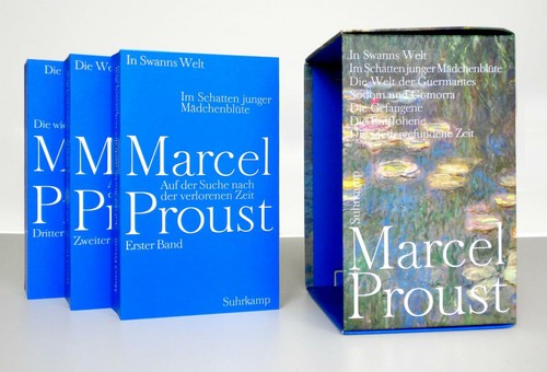 Auf der suche - auf,