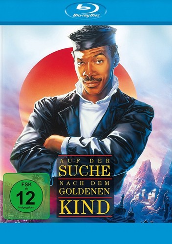 Auf der suche - der, nach