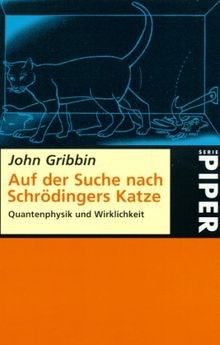 Auf der suche - der,