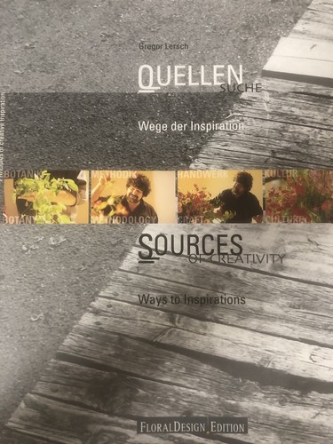 Buch quellen suche - quellen,