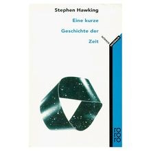 Eine kurze geschichte der - eine,