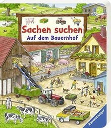 Sachen suchen auf dem - sachen, suchen: