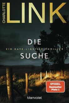 Die suche ein - die, suche: