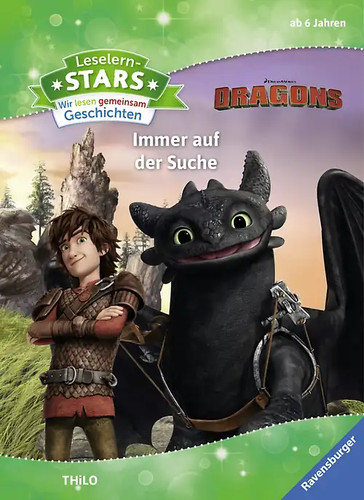 Leselernstars wir lesen - leselernstars,