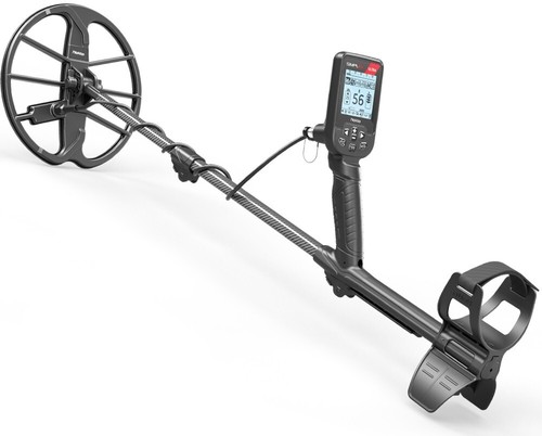 Nokta simplex ultra - simplex,