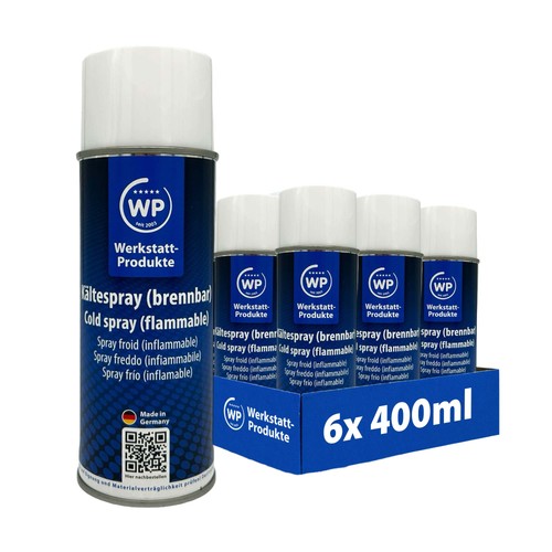 Kältespray vereisungsspray - kältespray,