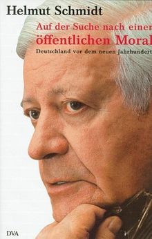 Auf der suche - auf,