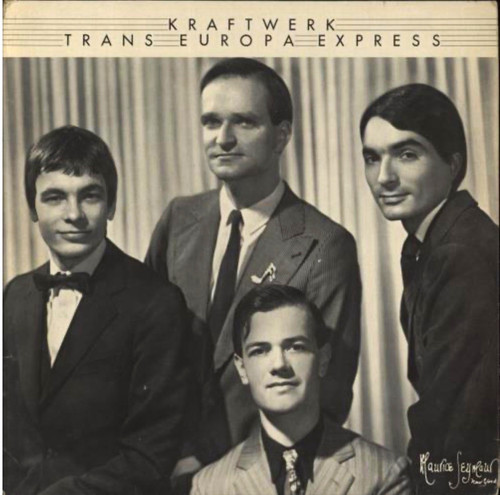 Suche das kraftwerk trans - suche,