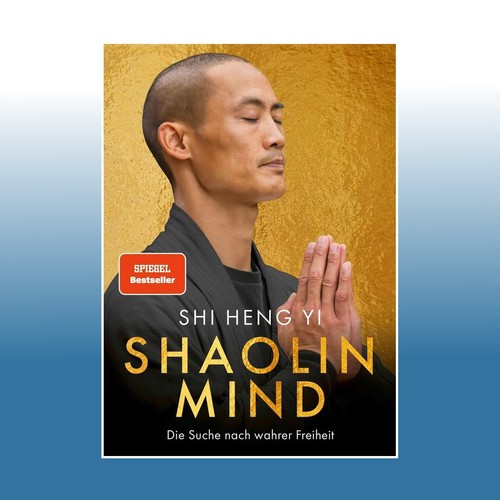 Shaolin mind die suche - shaolin,