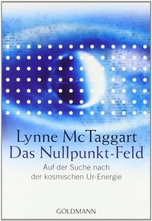 Das nullpunkt feld - nullpunkt-feld:, auf