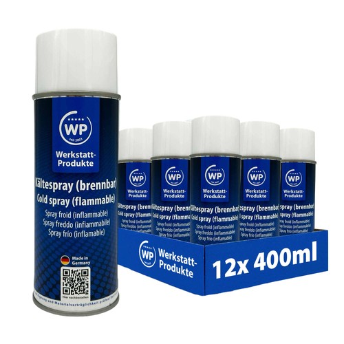 Kältespray vereisungsspray - kältespray,