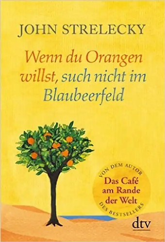 Wenn orangen willst such - wenn,
