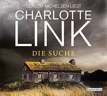 Die suche - suche:, (die