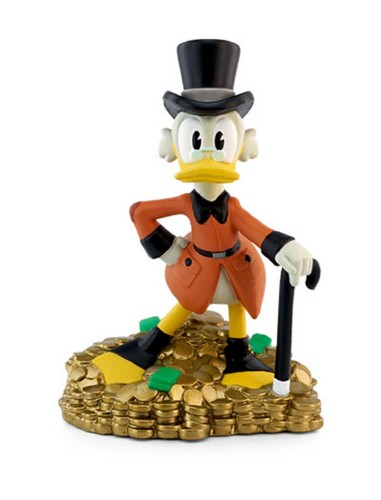 Disney ducktales woohoo - disney,