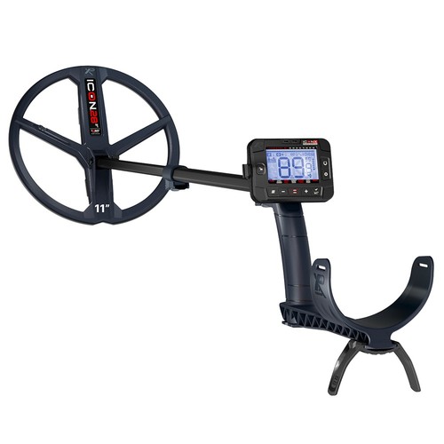 Icon fmf - icon,