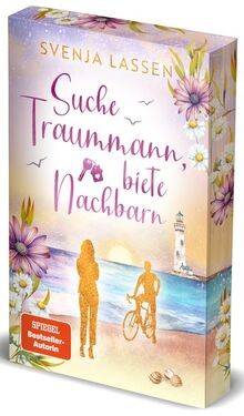Suche traummann biete - traummann,,