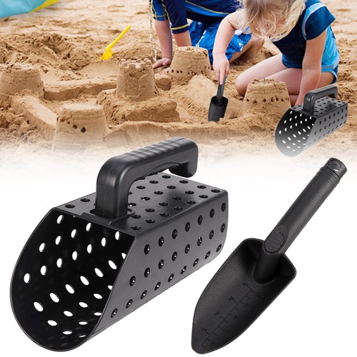 Sand scoop schaufel - sand, für