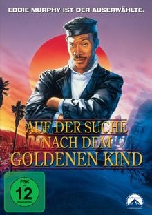 Auf der suche - nach, dem